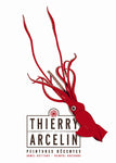 Thierry Arcelin - Le poulpe